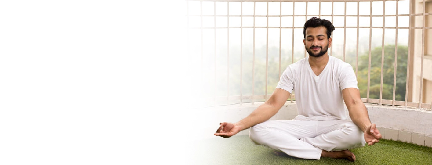 Post-Heart Surgery Care: Recovery Tips, Activity Guidelines, and Red Flags